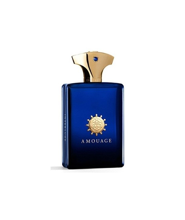 ادکلن اینترلود (جسیکا)