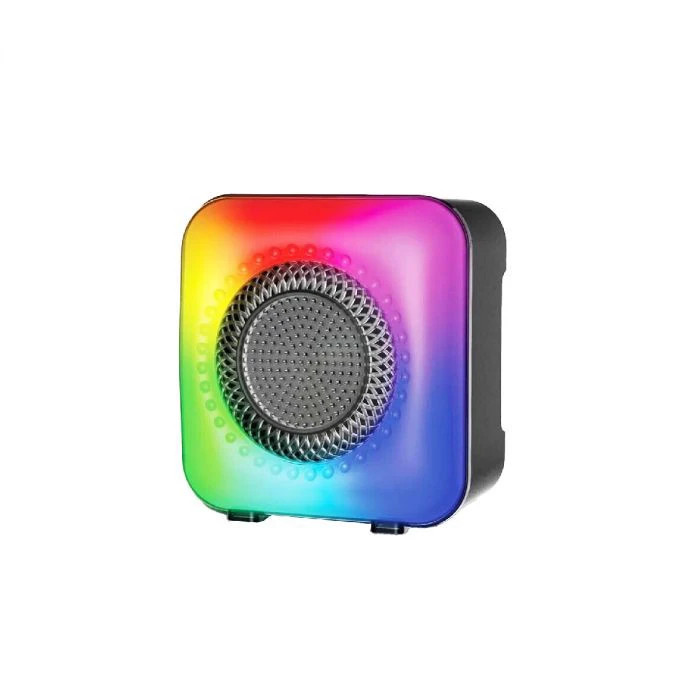 اسپیکر بلوتوثی مدل gts 1373